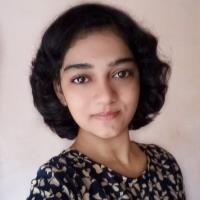 Vidyunmathi  R. - Master of Science in Physics - Subject Matter Expert from Kolabtree