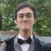 Timotius Wira Y. - Neurosurgeon - Subject Matter Expert from Kolabtree