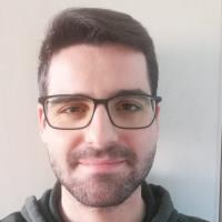 Matteo M. - MSc in Agricultural Biotechnology - Subject Matter Expert from Kolabtree