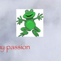 shuochen huang freelance r expert for hire