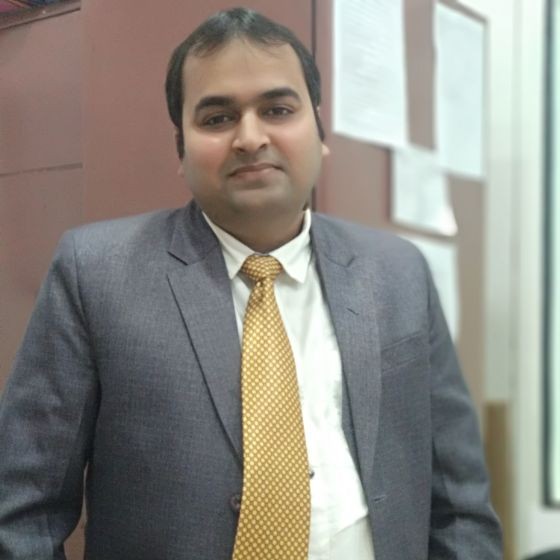 tarun sharma regulatory affairs consultant for hire