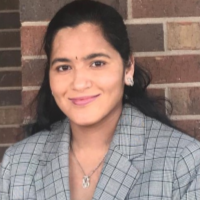 dr lakshmi chaitanya reddy dna sequencing freelancer for hire