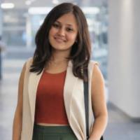 {0} - Subject Matter Expert from Kolabtree