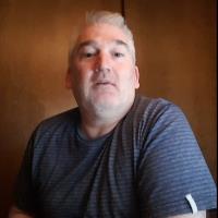 Scott M. - Bachelors, Chemistry - Subject Matter Expert from Kolabtree