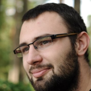 tomasz turowski freelance data visualization expert for hire