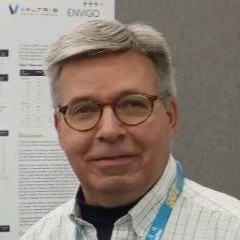 lawrence segal pharmaceuticals freelance expert