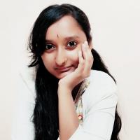 Vibha V. - B.Sc. in Clinical Nutrition & Dietetics & M.Sc. in Food and Nutrition - Food and Nutrition &amp; Research Center - Subject Matter Expert from Kolabtree