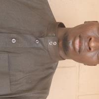 Yoosuf A. - Doctor of veterinary medicine - Subject Matter Expert from Kolabtree