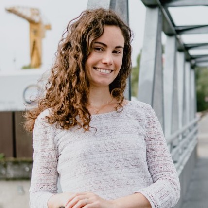 Sibylle D. - PhD History - Subject Matter Expert from Kolabtree