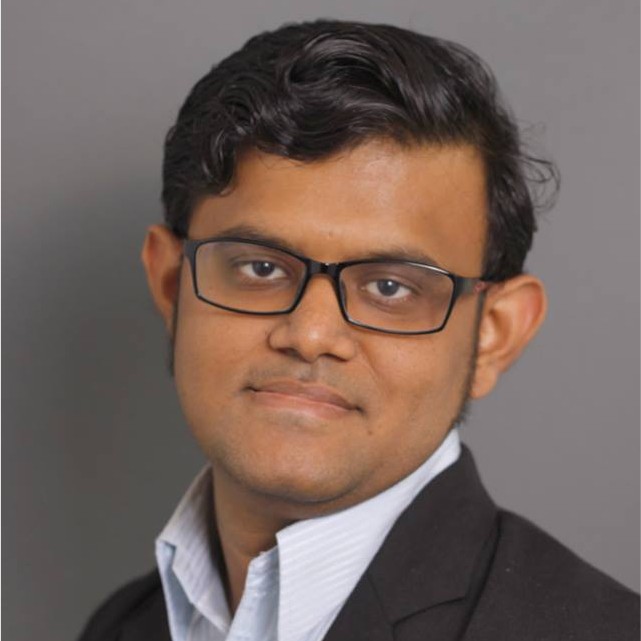 Mit B. - PhD - Cellular Neurobiology - Subject Matter Expert from Kolabtree