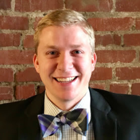 Riley H. - Bachelor of Science - Materials Engineering - Subject Matter Expert from Kolabtree