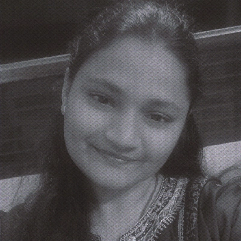 Deeksha T. - B.Sc. Nutrition & Dietetics - Nutrition &amp; dietetics - Subject Matter Expert from Kolabtree