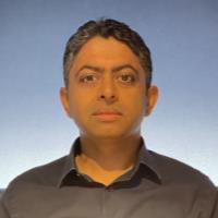 Dr Brijesh  P. - PhD - Department of Pharmaceutical Sciences - Subject Matter Expert from Kolabtree