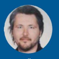 Emre Ö. - Bachelors - Subject Matter Expert from Kolabtree