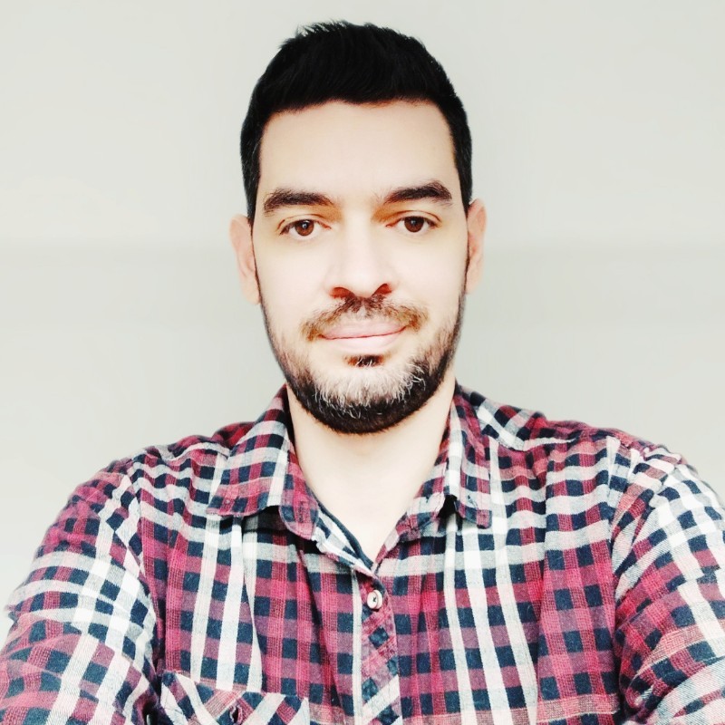 hire freelance literature search expert theodoros karampelas