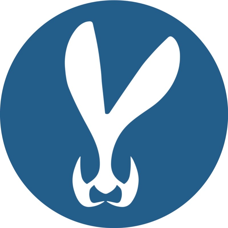 Valerie H. - Associates of Applied Science in Graphic Communications - Subject Matter Expert from Kolabtree