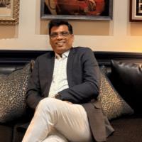 Agniswar S. - Ph.D. - Biotechnology - Subject Matter Expert from Kolabtree