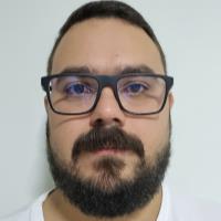 Lucas G. - PhD - Subject Matter Expert from Kolabtree