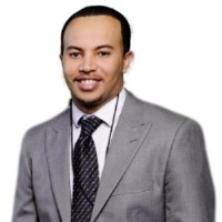 sarkis kazandjian algorithms consultant for hire