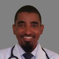 Oumer Abdu M. - internist - Internal medicine - Subject Matter Expert from Kolabtree