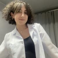 Mariam S. - Medical Degree (MD) - Subject Matter Expert from Kolabtree