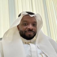 Dr. Majed Z. - Saudi Commission for Health Specialties - Subject Matter Expert from Kolabtree