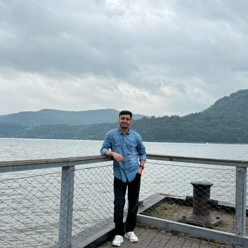 nitish sharma genomics freelance expert