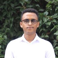 Michael Tadesse B. - Medical Degree (MD) - Subject Matter Expert from Kolabtree