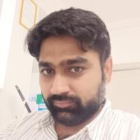 Dr. Karthik N. - PhD - Subject Matter Expert from Kolabtree