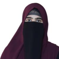 Haleema S. - Bachelors of Science in Data Science - Subject Matter Expert from Kolabtree