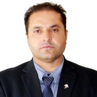 Zul K. - Ph.D. (Pharmacology/Pharmaceutics) - Subject Matter Expert from Kolabtree