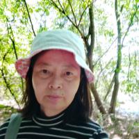 Jessica Chao Y. - PHD ( computer bioinformatics) - Subject Matter Expert from Kolabtree