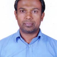 Thomas D. - Ph.D., Chemistry - Subject Matter Expert from Kolabtree