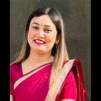 Amanpreet K. - Ph.D., Chemistry - Subject Matter Expert from Kolabtree