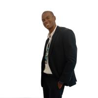 Edwin Humberto H. - PhD Medicine Student - Faculty of Medicine - Subject Matter Expert from Kolabtree