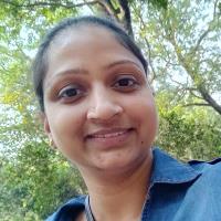 sonali sinha food engineering freelance expert