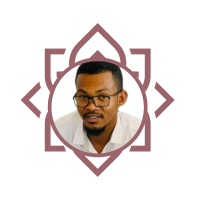 Mohammed A. - Masters (Science) - Subject Matter Expert from Kolabtree