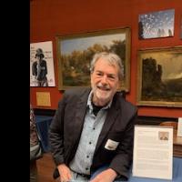 Dr. James Ottavio C. - JD and PhD - Subject Matter Expert from Kolabtree