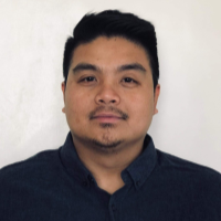 Tenber G. - Doctor of Philosophy (Ph.D) - Subject Matter Expert from Kolabtree