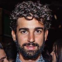 Zelio F. - PhD in Engineering and Nanotechnology - Subject Matter Expert from Kolabtree