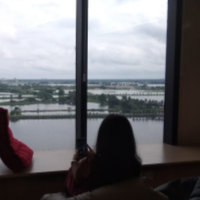 sananda bhattacharya freelance proofreading expert for hire