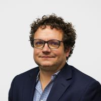 Douglas G. - Ph.D. Molecular Genetics and Microbiology - Molecular Genetics and Microbiology - Subject Matter Expert from Kolabtree