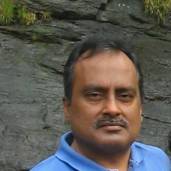 Umesh S. - B.Sc. (Tech)- Chemical Technology - Subject Matter Expert from Kolabtree