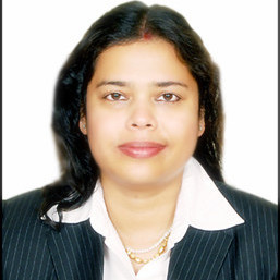 bhaswati sarkar manufacturing machinery freelance expert