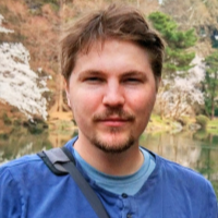 jakob calv n computer simulation freelance expert