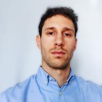 {0} - Subject Matter Expert from Kolabtree