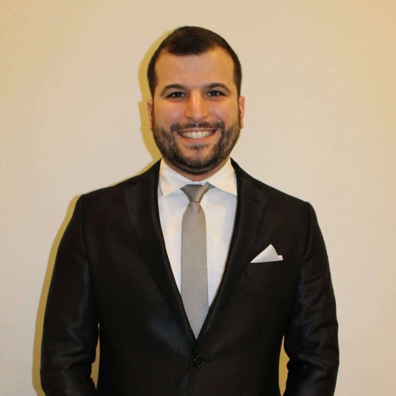 jo o neto science communication freelance expert