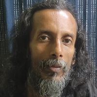 Partha D. - PhD - Applied Mechanics - Subject Matter Expert from Kolabtree