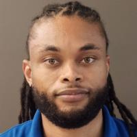 Akil W. - Master of Science Epidemiology (Major) - Medical Sciences - Subject Matter Expert from Kolabtree