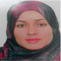 Fathia S. - PhD in Biology - Subject Matter Expert from Kolabtree